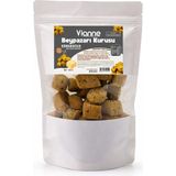 Vianne Çörekotlu Beypazarı Kurusu 100 G - Odun Ateşinde Pişirildi, Katkısız - 100 gr