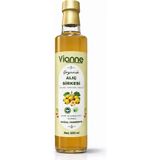 Vianne Organik Alıç Sirkesi 500ML - 500 ml