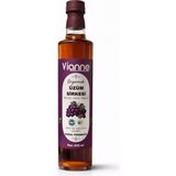 Vianne Organik Üzüm Sirkesi 500ML - 500 ml