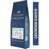 Vianzo Kenya Nyeri Çekirdek Kahve, Arabica 250 G - 250 gr