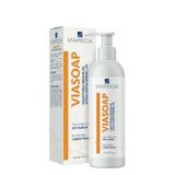 Viapecia 200 ml Tüm Ciltler için Sıvı Sabun