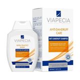 Viapecia Anti-Dandruff Care Kepek Önleyici Şampuan 300 ml