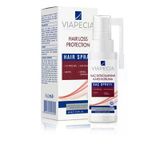 Viapecia Dökülmeye Karşı Saç Spreyi 60 ml