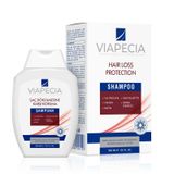 Viapecia Hair Loss Protection 300 ml Şampuan