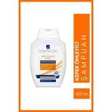 Viapecia Önleyici Bakım Önleyici Şampuan 300 ml