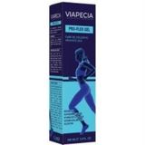 Viapecia Pro Flex Gel Aromatik Yağlar İçeren 100 ml Masaj Jeli