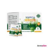 Viapecia Pro Magnium Magnezyum İçeren 20 Saşe
