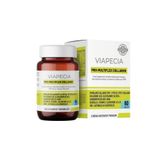 Viapecia Pro-multıflex Kolajen Tablet 60 Adet Bağ Doku Güçlenmesi