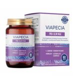 Viapecia Pro Slim Max 60 Tablet