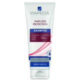 Viapecia Procapil Kafein Biotin İçerikli Saç Dökülmesine Karşı Şampuan 200 ml