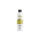 Viaxi 177 ml Vanilyalı Masaj Yağı