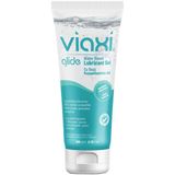 Viaxi 200 ml Su Bazlı Glide Kayganlaştırıcı Jel