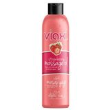 Viaxi Çilekli 177 ml Masaj Yağı