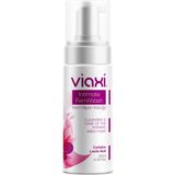 Viaxi Femiwash 100 ml İntim Köpük Yumuşak ve Sabunsuz Temizlik İçin Özel Formül