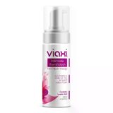 Viaxi Genital Cleansing Foam 100 ml Temizleme Köpüğü
