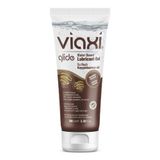 Viaxi Glide 100 ml Çikolatalı Kayganlaştırıcı Jel