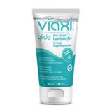Viaxi Glide 50 ml Standart Aromasız Su Bazlı Kayganlaştırıcı Jel