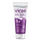 Viaxi Glide A+ Doğal Kayganlaştırıcı Jel 100 Ml.