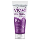 Viaxi Glide Anal kayganlaştırıcı jel