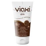 Viaxi Glide Çikolatalı
