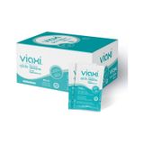 Viaxi Glide Kayganlaştırıcı Jel 100x5ml