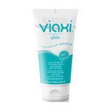 Viaxi Glide Kayganlaştırıcı Jel 200 ML + Viaxi Glide Kayganlaştırıcı Jel Çilek Aromalı 100 ML