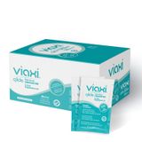 Viaxi Glide Kayganlaştırıcı Jel 5 ML x 100 Adet