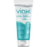 Viaxi Glide Su Bazlı Kayganlaştırıcı Jel 200ml Kokusuz ve Renksiz