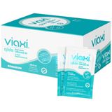 Viaxi Glide Su Bazlı Kayganlaştırıcı Jel 5 ml 100 Saşe