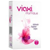 Viaxi Intimate 10'lu Hijyen Mendili