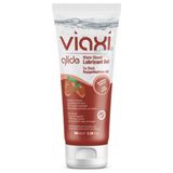 Viaxi Kamasutra Oyun Zarı ve Viaxi Glide Çilekli Jel 100ML