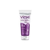 Viaxi Kayganlaştırıcı Jel 100 ml