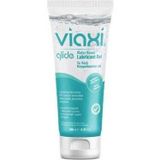 Viaxi Kayganlaştırıcı Jel Sade 200 ml