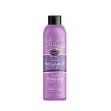 Viaxi Lavanta Aromalı Masaj Yağı