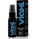 Viaxi Long Time Geciktirici Sprey For Men 20ML - Paket