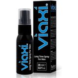 Viaxi Long Time Geciktirici Sprey For Men 20ML