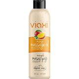 Viaxi Mangolu Masaj Yağı 177ML.