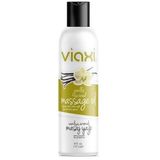 Viaxi Masaj Yağı Vanilya Aromalı 177 ml. - C-1583