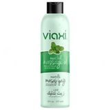 Viaxi Mentollü Masaj Yağı 177 ml.