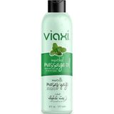 Viaxi Mentollü Masaj Yağı 177 ml.