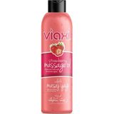 Viaxi Muck Viaxi Masaj Yağı Çilek Aromalı 177 Ml. - Renkli