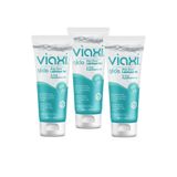 Viaxi Sade 3x200 ml Glide Kayganlaştırıcı Jel