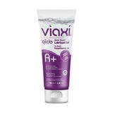 Viaxi Su Bazlı , Renksiz ve Kokusuz Kayganlaştırıcı Anal Jel 100 ml
