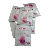 Viaxi Viaxi Intim Hijyen Mendili 5 Adet