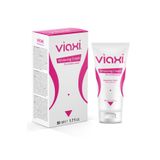 Viaxi Whitenning Beyazlatıcı Renk Açıcı Cilt Bakım Kremi 50 ml