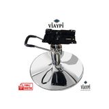 Viaypi KUAFÖR KOLTUK HİDROLİĞİ + TEPSİ + ŞASİ TAM TAKIM - KOLTUK ALTI SET