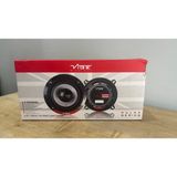 Vibe 13 cm 150 W 45 Rms 3 Yollu Coaxiel Hoparlör