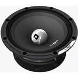 Vibe - 480W 160 Rms-V0 (16Cm Mıdrange)