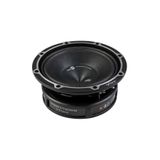 VİBE Bdpro6m-v9 | Vıbe Blackdeath Serisi 16 Cm Midrange