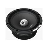 Vıbe - BLACKAIRPRO6M-V0 16CM Midrange Hoparlör